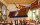 Piratenschiff, Wand Dekoration, Restaurant