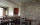 Naturstein Bearbeitung, Restaurant Wand, Referenz Barcon
