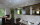Wand Bearbeitung, Betonierung, Aufarbeitung Fenster