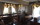 Dekoration, Restaurant, Thematik Gestaltung
